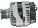 8EL 012 - Генератор opel astra j 2.0 zafira c 2.0 insignia a 2.0 astra j 2.0
