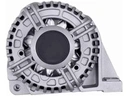 8EL 011 - Генератор volvo v70 ii 2.0-2.5 s60 и 2.0-2.5 xc90 и 2.4-2.9