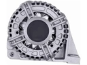 8EL 011 - Генератор volvo s40 i 1.9 v40 1.8 1.9 s80 i 2.0-2.9 xc70 i 2.4 2.5