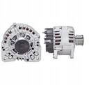 439646 - Генератор переменного тока 150a renault kangoo laguna megane modus