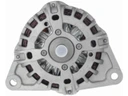 443410 - Генератор fiat ducato 3.0 iveco daily iv 2.3 3.0 v 3.0