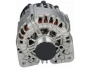 440034 - Генератор opel vivaro a 2.0 movano b 2.3 nissan primastar 2.0