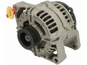 0 986 - Генератор opel astra g 1.4-2.0 zafira a 1.6-2.0 corsa c 1.4 1.8
