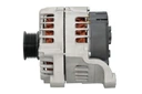 Генератор 180a 8el 012 430-231 hella bmw 1 e81