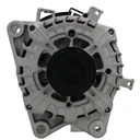 Генератор ford 250a 595.924.250.000