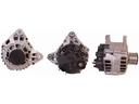 28-6827 - Генератор renault kangoo grand kangoo ii 1.5 megane iii 1.5 clio iv 1.5