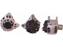 28-6827 - Генератор renault captur i 1.5 fluence 1.5 kadjar 1.5 logan i 1.5