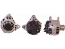 28-6827 - Генератор renault captur i 1.5 fluence 1.5 kadjar 1.5 logan i 1.5