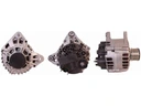 28-6827 - Генератор renault captur i 1.5 fluence 1.5 kadjar 1.5 logan i 1.5