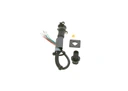 Bosch 2 427 010 040 ремкомплект, распределитель зажигания