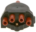 Bosch 1 235 522 382 крышка распределителя зажигания