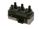 0 986 - Катушка зажигания для ford galaxy mercedes v vw california corrado golf passat