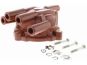 V95-70-0014 - Крышка распределителя зажигания volvo 940 i 2.0 2.3 ii 2.0 2.3 960 i 2.0 2.3