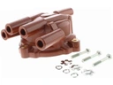 V95-70-0014 - Крышка распределителя зажигания volvo 740 2.0 2.3 760 2.3