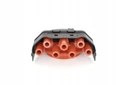 Bosch 1 235 522 365 крышка распределителя зажигания