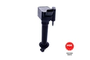 U5315 - Ngk котушка запалювання opel astra j astra j gtc astra k cascada insignia
