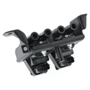 48167 - Котушка запалювання ngk для mazda mx-5 і 1.8