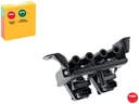 48167 - Катушка зажигания ngk mazda mx-5 и 1.8 (вкл.)