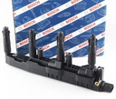 0 221 - Катушка зажигания mercedes w168 a140 a160 a190 a210