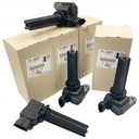 4x котушка запалювання opel vectra c 2.0 16v оригінал opel psa oem 12787707