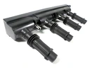 Катушка зажигания opel astra j 1.4 11-/chevrolet psa 95528319