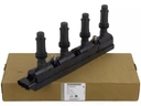 Катушка зажигания oem opel astra j insignia a adam meriva b 95528319 b14net