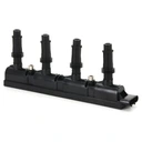 95528319 - Катушка зажигания 1.2 1.4 opel cascada, corsa e, mokka, mokka x