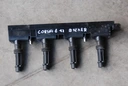 95528319 - Котушка запалювання opel corsa e 1.2 1.4 15р