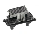 48048 - Катушка зажигания ngk u6037 audi a4 a6 passat vw 97-