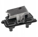 48048 - Котушка запалювання ngk для audi a6 c4 1.8 c5