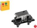 48048 - Ngk котушка запалювання audi a4 1.8 (8d2. b5)
