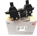 48048 - Катушка зажигания ngk audi a4 b5 a6 c4 c5 1.8 1.8t