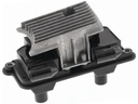 48048 - Катушка зажигания vw passat b5 1.8