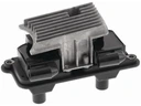48048 - Катушка зажигания audi a4 b5 1.8 a6 c4 1.8 c5 1.8 кабриолет b3 1.8