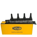 060717233012 - Катушка зажигания - модуль - saab 9-3 9-5 900 9000 - 2,0 2,3