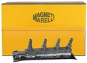 Котушка запалювання magneti marelli 060717233012