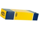 Котушка запалювання magneti marelli 060717233012