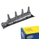 060717233012 - Катушка зажигания m.marelli для saab 9-5 2.0 2.3