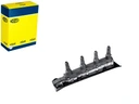060717233012 - Magneti marelli котушка запалювання saab 900 i 900 ii 9000 9-3 9-5 2.0