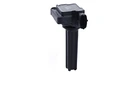 49066 - Катушка зажигания для cadillac bls opel signum vectra saab 9-3 9-3x