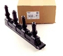 0 221 - Bosch котушка запалювання opel astra j insignia a 1.4t