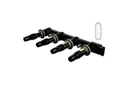 CE01840-12B1 - Катушка зажигания delphi chevrolet cruze 08- oe