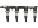 CE01840-12B1 - Котушка запалювання chevrolet cruze 08-oe