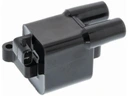 Котушка запалювання ngk 48374