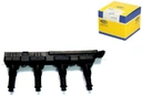 060717133012 - Котушка запалювання opel magneti marelli