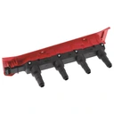 48128 - Котушка запалювання saab 9000 2.0 -16 cd cs nd 2.3 cde