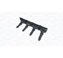 060717133012 - Мм котушка запалювання u6019 opel agila/astra h/corsa