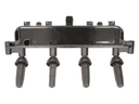 Котушка запалювання ngk 48074
