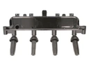 Котушка запалювання ngk 48074