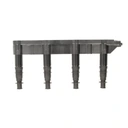 Катушка зажигания ngk u6021 citroen c2 1.4 16v 48124 ngk ngk